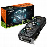 GIGABYTE GV-N5080GAMING OC-16GD nVIDIA Geforce 5080 16GB GDDR7  Triple Fan 3DP+HDMI 