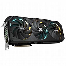 GIGABYTE GV-N5080GAMING OC-16GD nVIDIA Geforce 5080 16GB GDDR7  Triple Fan 3DP+HDMI 