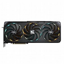 GIGABYTE GV-N5080GAMING OC-16GD nVIDIA Geforce 5080 16GB GDDR7  Triple Fan 3DP+HDMI 