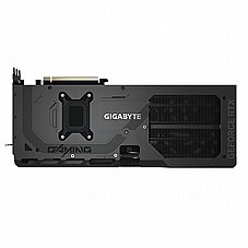 GIGABYTE GV-N5080GAMING OC-16GD nVIDIA Geforce 5080 16GB GDDR7  Triple Fan 3DP+HDMI 