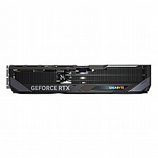 GIGABYTE GV-N5080GAMING OC-16GD nVIDIA Geforce 5080 16GB GDDR7  Triple Fan 3DP+HDMI 