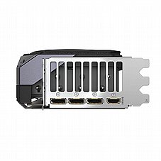 GIGABYTE GV-N5080GAMING OC-16GD nVIDIA Geforce 5080 16GB GDDR7  Triple Fan 3DP+HDMI 