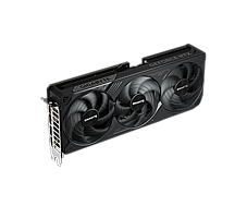 GIGABYTE GV-N5080WF3-16GD nVIDIA Geforce 5080 16GB GDDR7  Triple Fan 3DP+HDMI 
