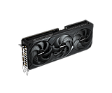 GIGABYTE GV-N5080WF3-16GD nVIDIA Geforce 5080 16GB GDDR7  Triple Fan 3DP+HDMI 