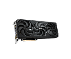 GIGABYTE GV-N5080WF3-16GD nVIDIA Geforce 5080 16GB GDDR7  Triple Fan 3DP+HDMI 
