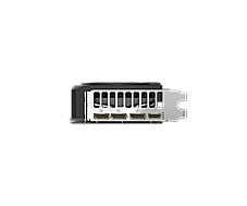 GIGABYTE GV-N5080WF3-16GD nVIDIA Geforce 5080 16GB GDDR7  Triple Fan 3DP+HDMI 