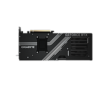 GIGABYTE GV-N5080WF3-16GD nVIDIA Geforce 5080 16GB GDDR7  Triple Fan 3DP+HDMI 