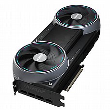 GIGABYTE AORUS GeForce RTX� 5090 INFINITY 32G GDDR7 3DP+HDMI 