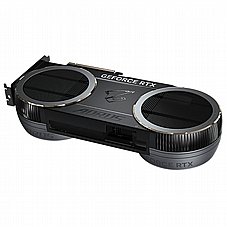GIGABYTE AORUS GeForce RTX� 5090 INFINITY 32G GDDR7 3DP+HDMI 
