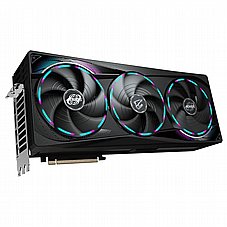 GIGABYTE AORUS GeForce RTX� 5090 MASTER 32G GDDR7 3DP+HDMI 