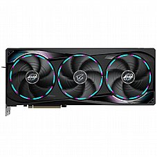 GIGABYTE AORUS GeForce RTX� 5090 MASTER 32G GDDR7 3DP+HDMI 
