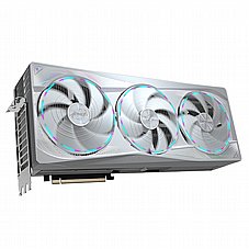 GIGABYTE AORUS GeForce RTX� 5090 MASTER ICE 32G GDDR7 3DP+HDMI 
