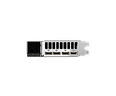 GIGABYTE AORUS GeForce RTX� 5090 XTREME WATERFORCE 32G GDDR7 3DP+HDMI 