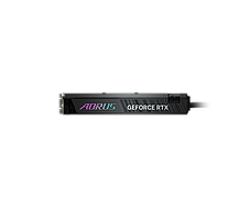 GIGABYTE AORUS GeForce RTX� 5090 XTREME WATERFORCE 32G GDDR7 3DP+HDMI 