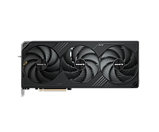GIGABYTE GeForce RTX 5090 WINDFORCE OC Triple Fan 32GB GDDR7 3DP+HDMI 