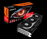 GIGABYTE GR68XTGAMING OC-16GD 16GB 256Bit GDDR6 +DP +HDMI PCI-E GIGABYTE GR68XTGAMING OC-16GD 16GB 256Bit GDDR6 +DP +HDMI PCI-E