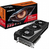 GIGABYTE GV-R695XTGAMING OC-16GD 16GB 256Bit GDDR6  +DP +HDMI PCI-E