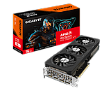 GIGABYTE GV-R76XTGAMING OC-16GD 16GB 128Bit GDDR6 +DP +HDMI PCI-E GIGABYTE GV-R76XTGAMING OC-16GD 16GB 128Bit GDDR6 +DP +HDMI PCI-E