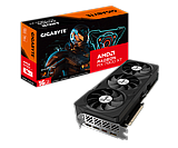 GIGABYTE GV-R78XTGAMING OC-16GD 16GB 256Bit GDDR6 +DP +HDMI PCI-E GIGABYTE GV-R78XTGAMING OC-16GD 16GB 256Bit GDDR6 +DP +HDMI PCI-E