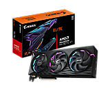 GIGABYTE GV-R9070XTAORUS E-16GD 16GB 256Bit GDDR6 +DP +HDMI PCI-E GIGABYTE GV-R9070XTAORUS E-16GD 16GB 256Bit GDDR6 +DP +HDMI PCI-E