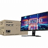 M27F Gaming Monitor "27 LED 1MS 1:80000000 165Hz M27F Gaming Monitor "27 LED 1MS 1:80000000 165Hz