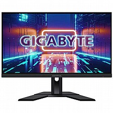   M27Q Gaming Monitor  "27 LED 1MS 1:80000000 170Hz 