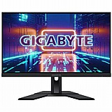 M27Q Gaming Monitor "27 LED 1MS 1:80000000 170Hz M27Q Gaming Monitor "27 LED 1MS 1:80000000 170Hz