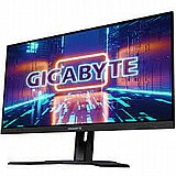 M27Q Gaming Monitor "27 LED 1MS 1:80000000 170Hz M27Q Gaming Monitor "27 LED 1MS 1:80000000 170Hz