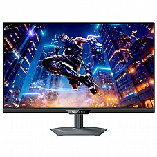   M27Q2 Gaming Monitor  "27 LED 1MS 1:80000000 210Hz 