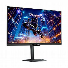   M27Q2 Gaming Monitor  "27 LED 1MS 1:80000000 210Hz 