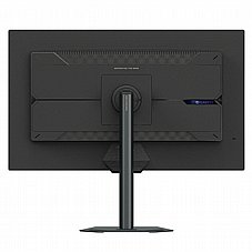  M27Q2 Gaming Monitor  "27 LED 1MS 1:80000000 210Hz 