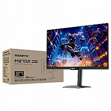   M27Q2 Gaming Monitor  "27 LED 1MS 1:80000000 210Hz 