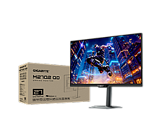   M27Q2 Gaming Monitor  "27 LED 1MS 1:80000000 210Hz 