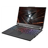 מחשב נייד AORUS 17 KE4-72EE514SO Core™ i7-12700H 14x 2.4GHz, 16G ,1000G ,RTX3060, WIN11 מחשב נייד AORUS 17 KE4-72EE514SO Core™ i7-12700H 14x 2.4GHz, 16G ,1000G ,RTX3060, WIN11