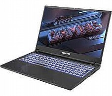 ���� ���� KF-E3EE313SD Core� i5-12500H 12x 2.5GHz ,16GB ,512GB ,RTX4060 ,FREEDOS