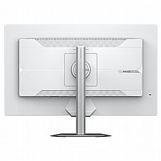   M27Q2 QD ICE Gaming Monitor  "27 LED 1MS 1:80000000 200Hz 
