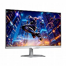   M27Q2 QD ICE Gaming Monitor  "27 LED 1MS 1:80000000 200Hz 