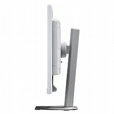   M27Q2 QD ICE Gaming Monitor  "27 LED 1MS 1:80000000 200Hz 