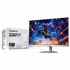   M27Q2 QD ICE Gaming Monitor  "27 LED 1MS 1:80000000 200Hz 