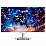  ��� ������� Gigabyte M27UP ICE 4K UHD "27 SS IPS 1ms 160Hz HDR400 WHITE