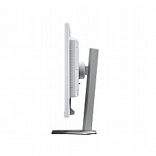  ��� ������� Gigabyte M27UP ICE 4K UHD "27 SS IPS 1ms 160Hz HDR400 WHITE