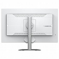  ��� ������� Gigabyte M27UP ICE 4K UHD "27 SS IPS 1ms 160Hz HDR400 WHITE