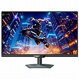 מסך גיימינג Gigabyte M27UP 4K UHD "27 SS IPS 1ms 160Hz HDR400 מסך גיימינג Gigabyte M27UP 4K UHD "27 SS IPS 1ms 160Hz HDR400