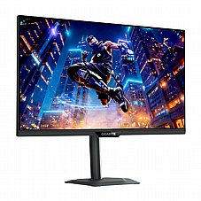 ��� ������� Gigabyte M27UP 4K UHD "27 SS IPS 1ms 160Hz HDR400