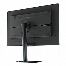  ��� ������� Gigabyte M27UP 4K UHD "27 SS IPS 1ms 160Hz HDR400