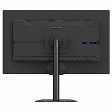  ��� ������� Gigabyte M27UP 4K UHD "27 SS IPS 1ms 160Hz HDR400