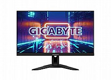  ��� ������� Gigabyte M28U 4K UHD "28 SS IPS 1ms 144Hz HDR 8BITS