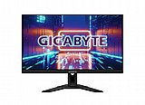 מסך גיימינג Gigabyte M28U 4K UHD "28 SS IPS 1ms 144Hz HDR 8BITS מסך גיימינג Gigabyte M28U 4K UHD "28 SS IPS 1ms 144Hz HDR 8BITS