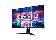  ��� ������� Gigabyte M28U 4K UHD "28 SS IPS 1ms 144Hz HDR 8BITS