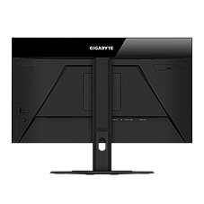  ��� ������� Gigabyte M28U 4K UHD "28 SS IPS 1ms 144Hz HDR 8BITS